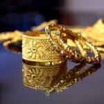 Ini 5 Alasan Mengapa Kita Harus Tunaikan Kewajiban Bayar Zakat Emas