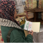 Jelang Ramadan, Dompet Dhuafa Salurkan Bantuan Masyarakat Indonesia ke Masjidil Aqsa Palestina