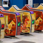 Tahun Baru Imlek, Layanan MTR Hong Kong Beroperasi Semalaman Malam Ini