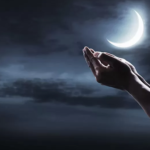 5 Ciri Malam Lailatul Qadar