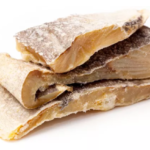 Begini Cara Menghilangkan Rasa Asin Berlebih pada Ikan Asin