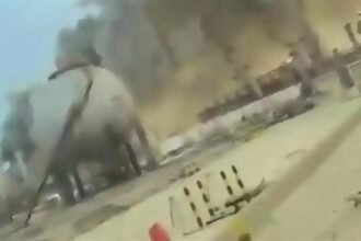 Jurnalis AS Bongkar Agen Mossad Ditangkap Arab Saudi dan Qatar Diduga Adu Domba Kawasan