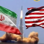 Mayoritas Warga AS Tolak Serangan ke Iran