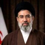 Mojtaba Khamenei Pimpin Iran, Jutaan Warga Sumpah Setia