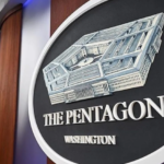 Pentagon: Tak Ada Bukti dan Indikasi Iran Akan Serang AS yang Jadi Alasan Trump