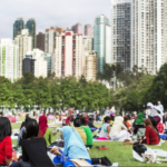 Dewan Konsumen Hong Kong Soroti Kinerja Agensi PRT Asing