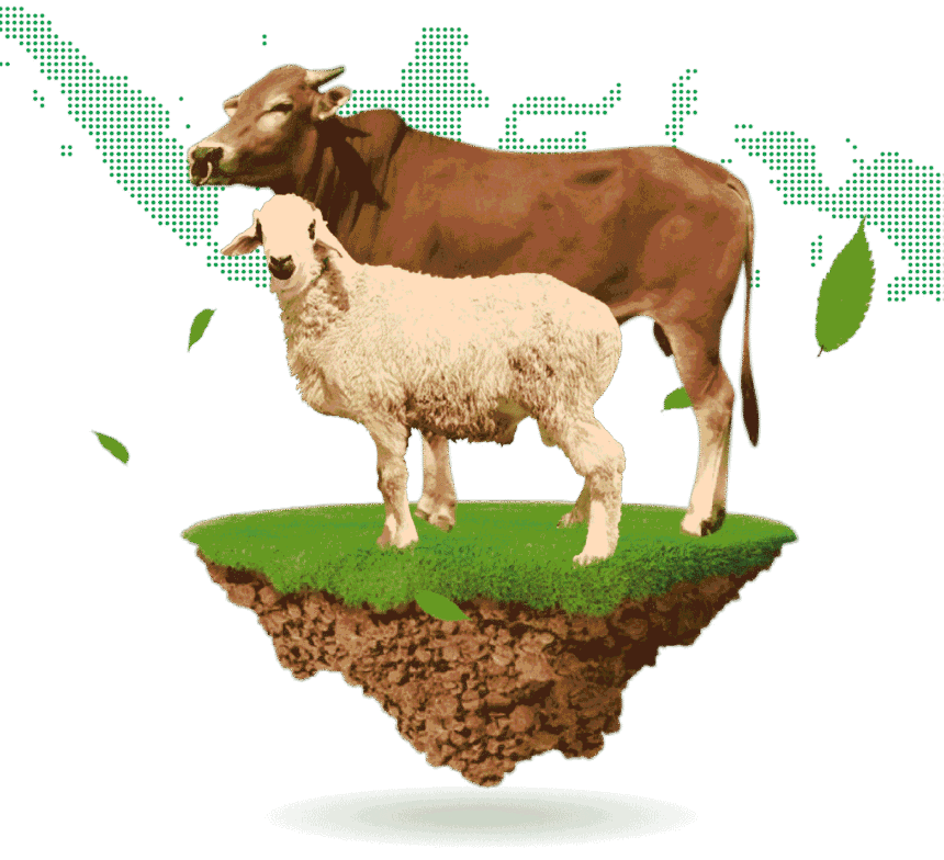 Ekonomi Sedang Sulit, Kurban Makin Dibutuhkan