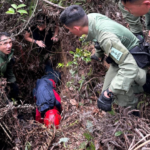 Hati-Hati! Yang Suka Hiking, Lakukan Ini Jika Hendak Mendaki