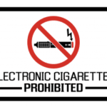 Hong Kong Larang Rokok Elektrik dan Vape, Pelanggar Didenda HK$50,000 dan Penjara 6 Bulan