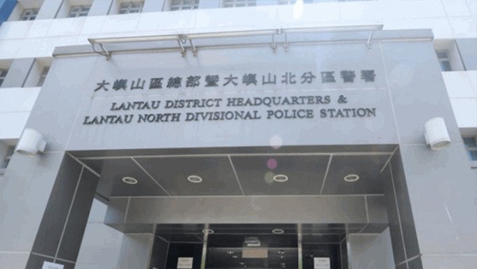 Jambak Balita yang Diasuhnya, PMI Hong Kong Ditahan Polisi