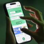 Operator Luncurkan Aplikasi Baru, Penumpang Bisa Pantau Real-Time Waktu Kedatangan Trem