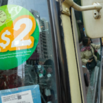 Per April 2026, Warga Hong Kong Didera Gelombang Kenaikan Tarif Transportasi, Utilitas, dan Layanan