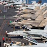 Pakar: Perangi Iran, Trump Bikin Warga AS Tekor Hingga Rp17 Ribu Triliun