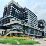 Rumah Sakit Kai Tak, Rumah Sakit Terbesar di Hong Kong Akan Beroperasi Mulai Oktober