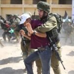 Disorot Soal Kekerasan kepada Warga Palestina, Eropa Mulai Tekan Israel