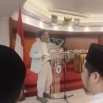 Kiat Utama Bisa Berhaji Niatnya Harus Kuat dan Jelas