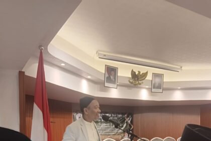 Kiat Utama Bisa Berhaji Niatnya Harus Kuat dan Jelas