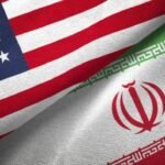 Mayoritas Warga Tidak Setuju Perang AS Melawan Iran