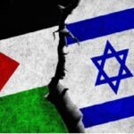 Rusia Tuding AS Sengaja Picu Konflik Dunia untuk Alihkan Isu Palestina