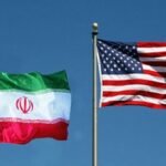 Akhirnya, AS-Iran Sepakat Damai