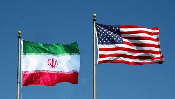 Akhirnya, AS-Iran Sepakat Damai