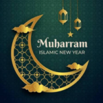 Mengenal Muharram, Bulan Suro dalam Tradisi Jawa