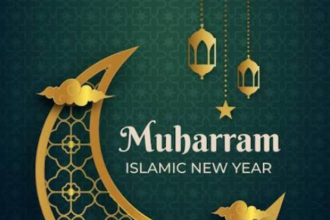 Mengenal Muharram, Bulan Suro dalam Tradisi Jawa