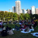 Netizen Hong Kong Heboh, Banyak PRT Asing yang Jadi Juragan di Kampung Halaman