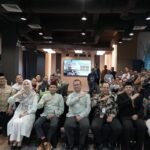 Dompet Dhuafa Bangun Kolaborasi Wujudkan Pembangunan Masjid Al Muttaqin Islamic Cultural Center Chiba Jepang