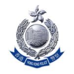 Waspada! Penipuan Online di Hong Kong Meningkat