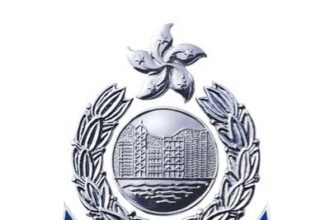 Waspada! Penipuan Online di Hong Kong Meningkat
