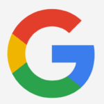 HP Gampang Lowbatt? 5 Aplikasi Google Ini Penyebabnya