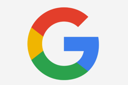 HP Gampang Lowbatt? 5 Aplikasi Google Ini Penyebabnya