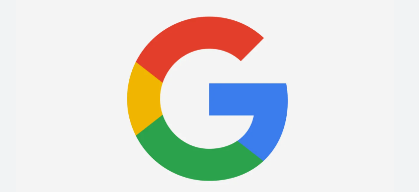 HP Gampang Lowbatt? 5 Aplikasi Google Ini Penyebabnya