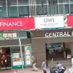 Hong Kong Perketat Pengawasan, Beberapa Perusahaan Pinjam Uang Tak Lagi Layani PRT Asing