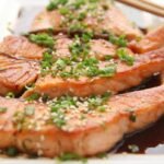 Konsumsi Makanan dan Minuman Ini Bisa Cegah Pikun