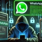 Waspada! Penipuan Pembajakan Akun WhatsApp Melonjak, Ada Ribuan Kasus
