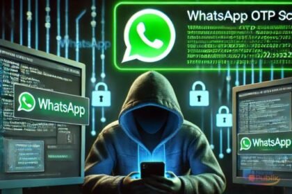 Waspada! Penipuan Pembajakan Akun WhatsApp Melonjak, Ada Ribuan Kasus