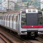 24 Oktober, Ada Diskon 50 Persen untuk Penumpang MTR