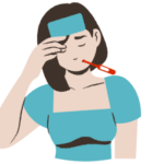 Hadapi Puncak Musim Flu, Tahun Ini Pemerintah Hong Kong Sediakan 1,3 Juta Dosis Vaksin Beragam Jenis