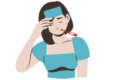 Hadapi Puncak Musim Flu, Tahun Ini Pemerintah Hong Kong Sediakan 1,3 Juta Dosis Vaksin Beragam Jenis
