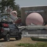 Warga Dusun Ronting NTT Masih Dihantui Gempa Susulan