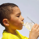 Bolehkah Minum Air Es Saat Flu?